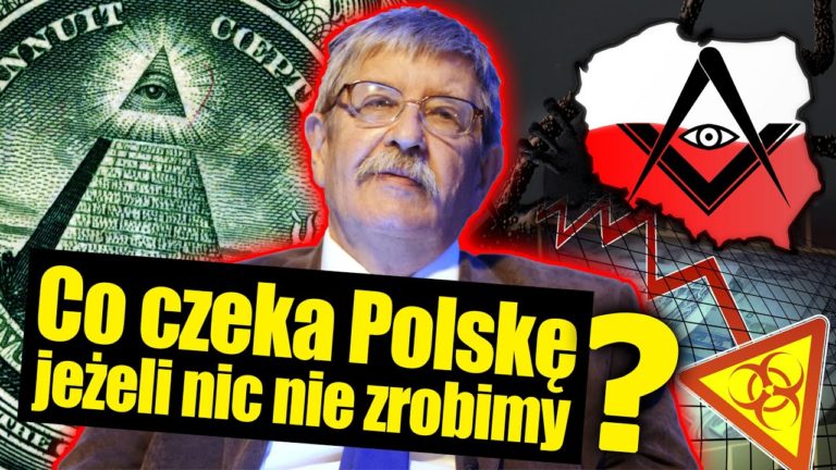 Co czeka Polskę, jeżeli nic nie zrobimy?