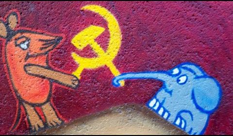 „Rafał Trzaskowski to kontynuator zdeprawowanej tradycji politycznej”