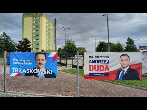 Czy w końcu doczekamy się realnego konserwatyzmu Andrzeja Dudy i PiS?
