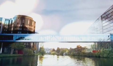 Demaskowanie Integracji Europejskiej (cz.1)