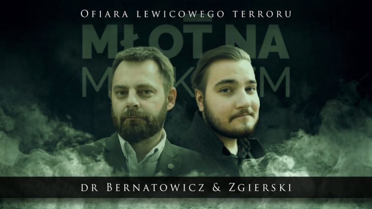 O terrorze w świecie sztuki i rozwoju CSW w Warszawie