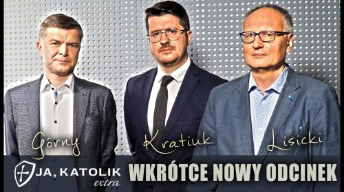 „Piątka dla zwierząt” – dlaczego Kościół milczy?