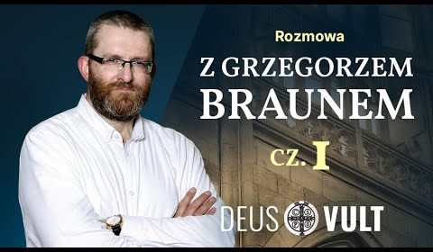 Kościół i polityka, czy księża mogą mieć swoje poglądy?