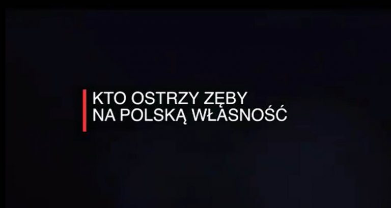 Hodowcy futerek niszczą polski przemysł… utylizacyjny