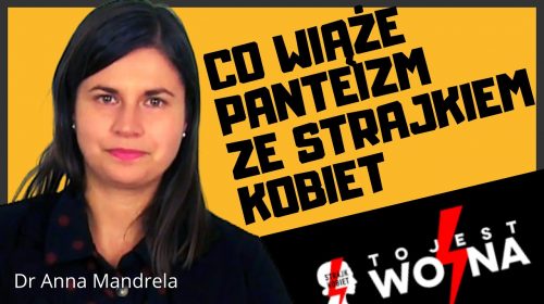 Kim jest „Bóg Spinozy”?