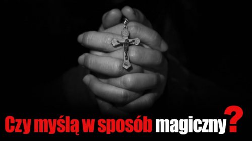 Nie ma zgody na pomijanie kościelnej hierarchii przez tych, którzy mają „kontakt” z Duchem Świętym!