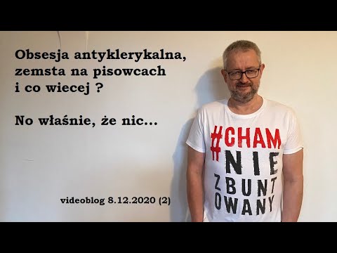 Porzućcie wszelkie nadzieje na lepszą Polskę „liberałów”