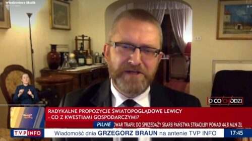 Jakoś to może będzie…