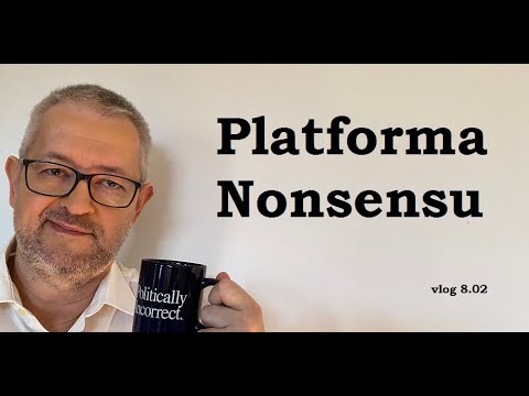 Platforma nonsensu