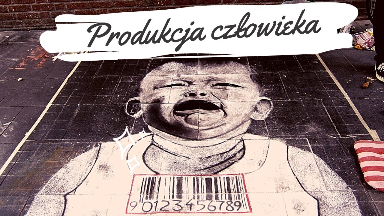 Mrzonki o nieśmiertelności i idealnym społeczeństwie