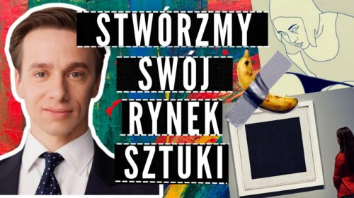 Dywersja w Świecie Popkultury