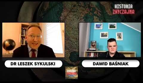 Geopolityczne skutki II wojny światowej