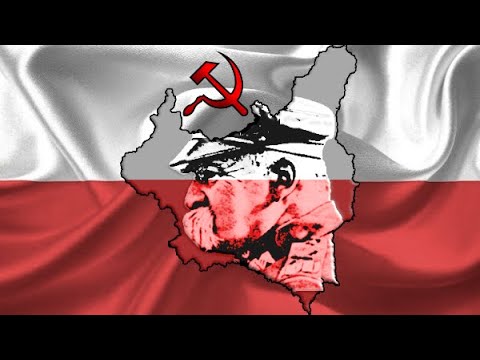 Jak Sanacja budowała w Polsce socjalizm?