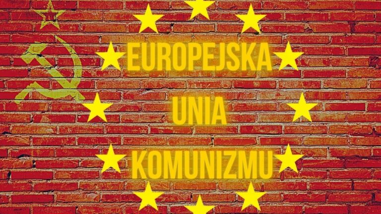 Prawo unijne WAŻNIEJSZE niż polskie?!