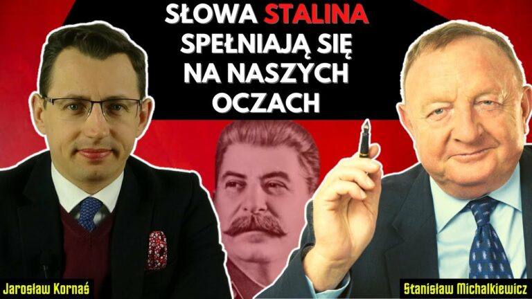Sekrety najnowszej historii Polski