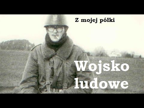 Wojsko Ludowe