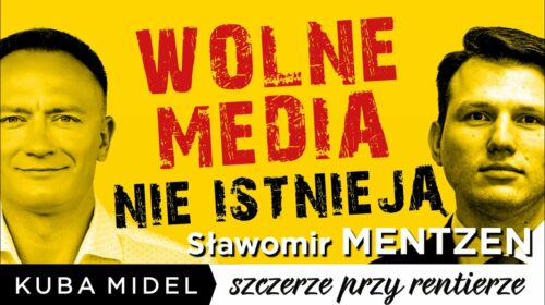 PAŃSTWO z kartonu – PIENIĄDZE z drukarki…