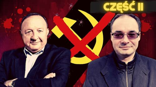 SANACJA = GIERKIZM = POLSKI ŁAD?