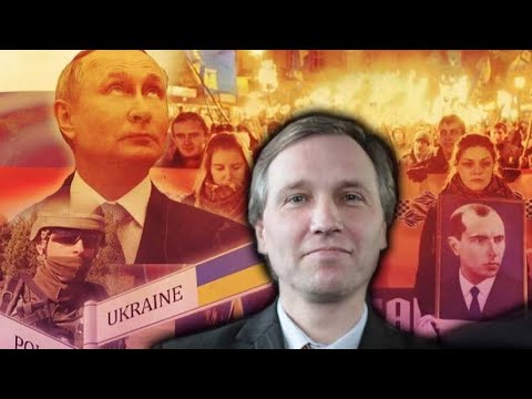 Wojna Rosji z Ukrainą. Co dalej?