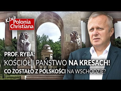 Co zostało z polskości na wschodzie?