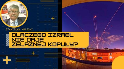 Kto przede wszystkim chce zatrzymać wojnę? (2)