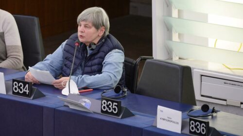 Takiej sztuczki nie znała Polska! Takiej sztuczki nie znał świat!