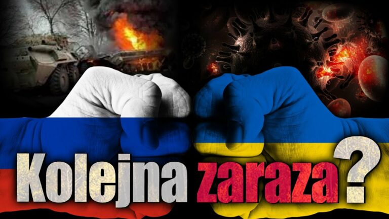 Wojna na Ukrainie – co grozi Polakom?
