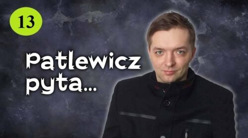 Kto dziś jeszcze czyta książki?