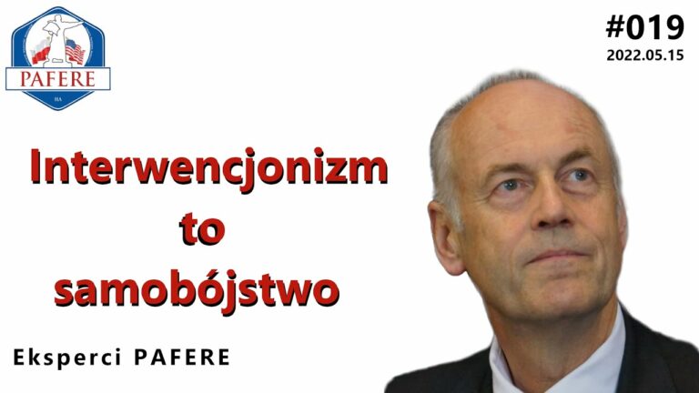 Ratowanie finansów Polaków poprzez instrukcje nakazowe premiera Morawieckigo dla banków komercyjnych