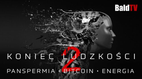 Czy już trwa światowy wyścig sztucznych inteligencji? (2)