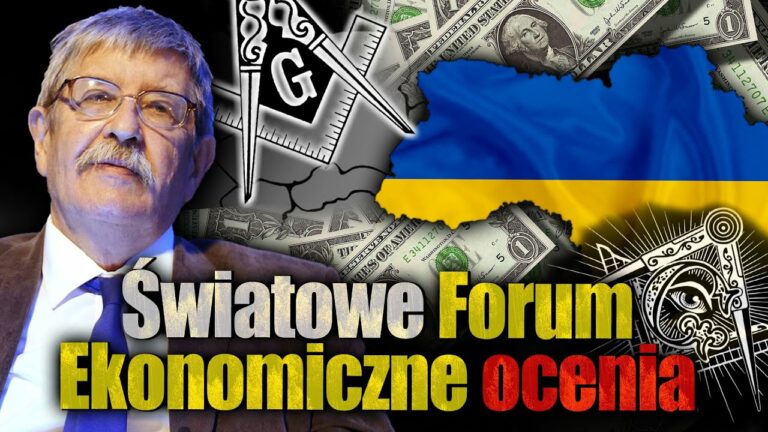 Masoni obu obrządków wobec wojny na Ukrainie