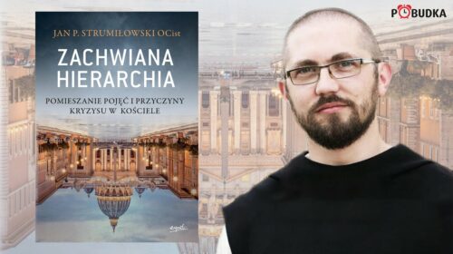 Przyczyny kryzysu w Kościele katolickim