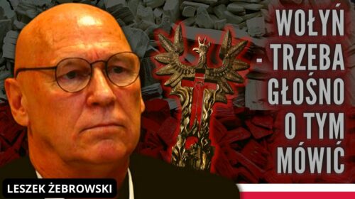 Prymat polityki nad historią?