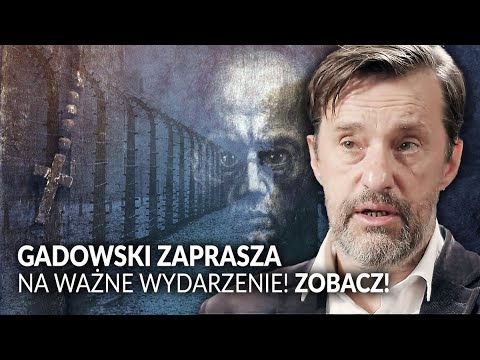 Spotkanie Polaków i Polonii w Auschwitz -13 i 14 sierpnia 2022