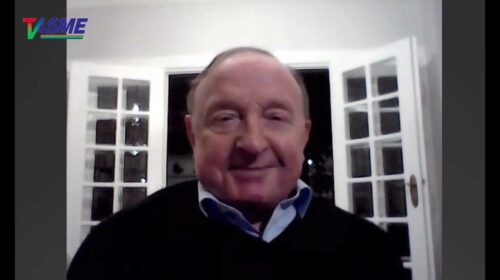 Skuteczność realizacji polskich interesów państwowych premiera Morawieckiego jest bliska zeru!