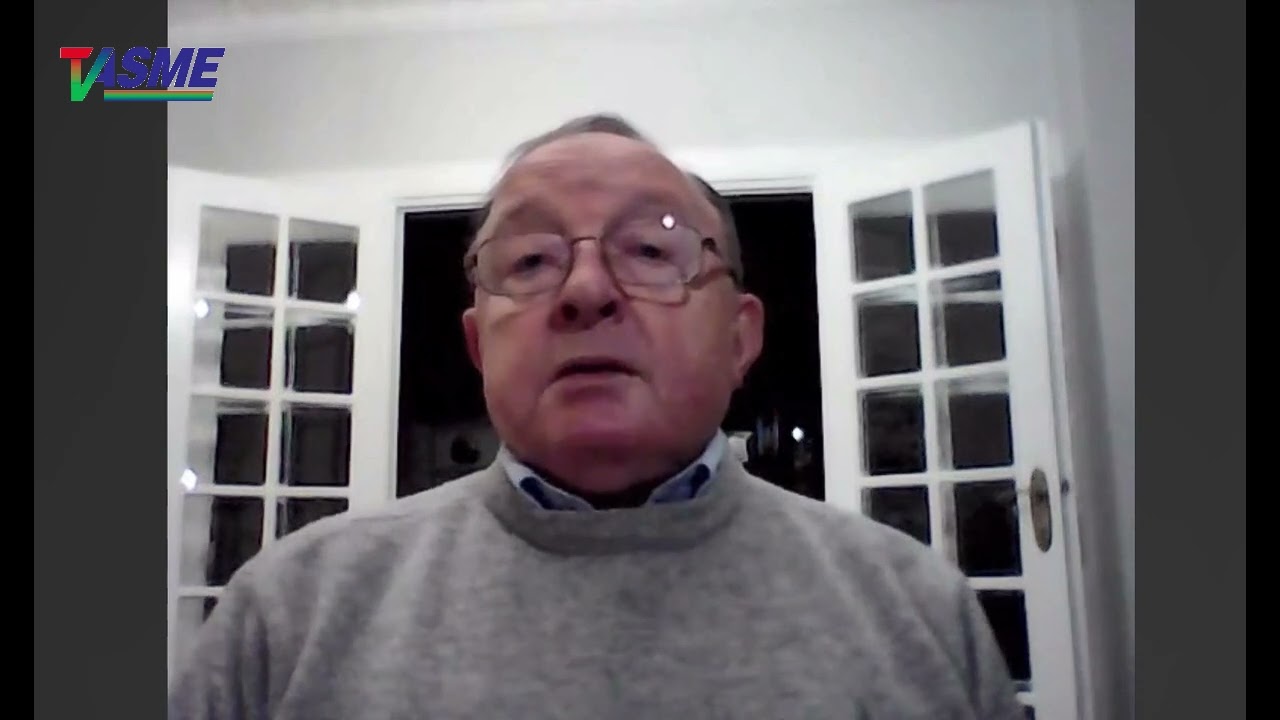 Co to jest wolność, a czym jest niepodległość? DlaPolski.PL