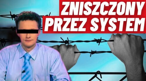 Jak PIS zniszczył opozycyjnego przedsiębiorcę?
