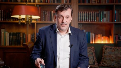 Kto wykiwał polskich rolników?