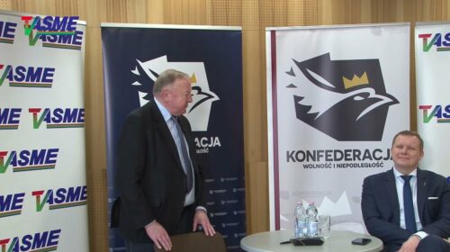 Mamy spowodować „neutralność klimatyczną” wszystkich budynków