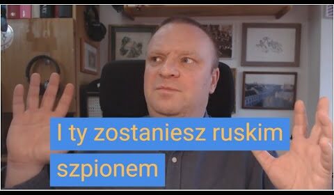 Ustawa szpiegowska, exposé Raua, harce Żaryna