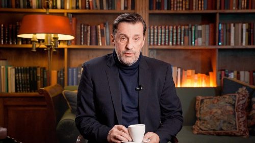 Kiedy powstanie Partia Polska?