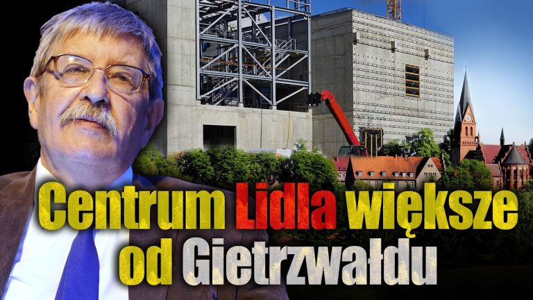 Kolejny skandal w Gietrzwałdzie – uniemożliwienie referendum!