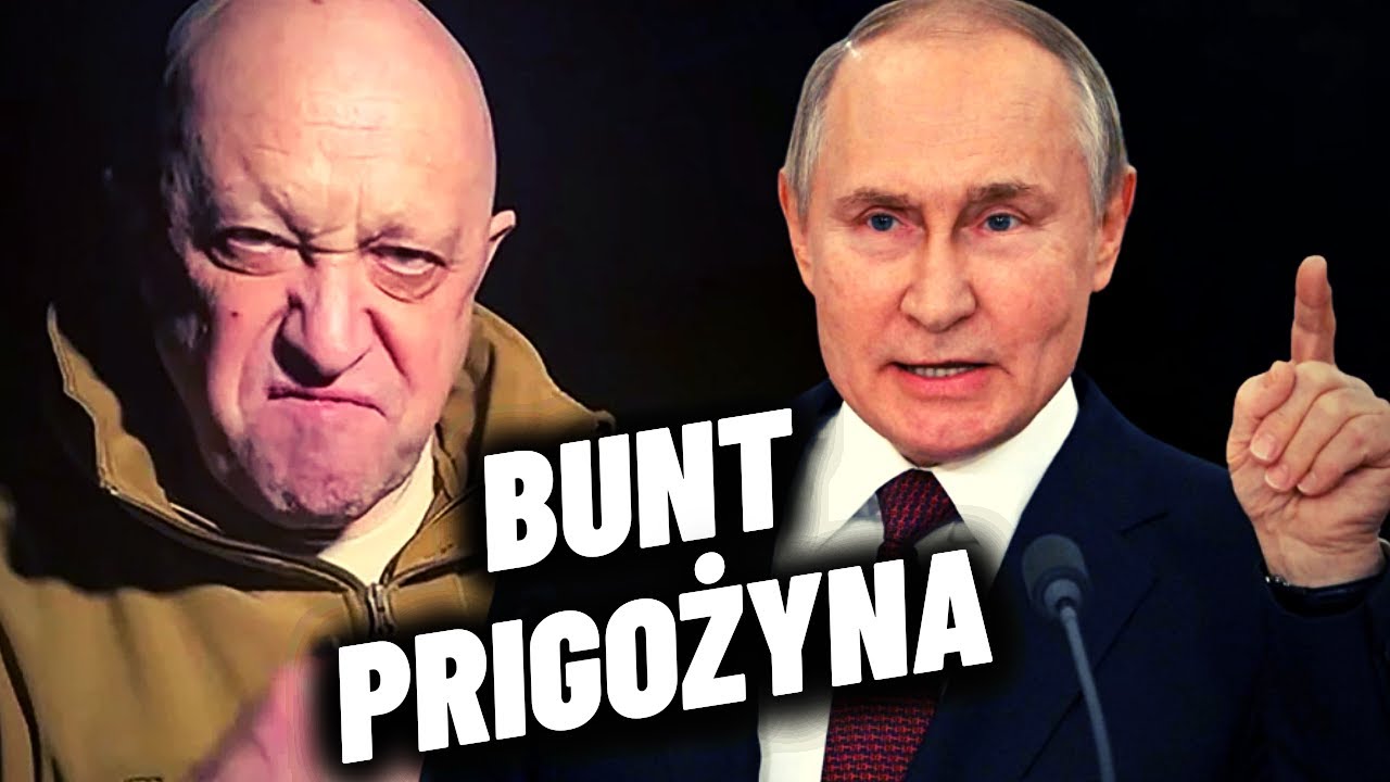 Co Sie Stalo Z Prowadzacym Jaka To Melodia www.dlapolski.pl