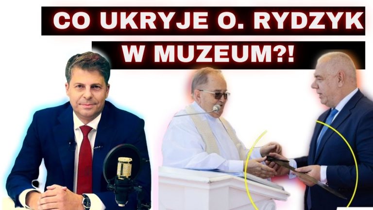Cała prawda o muzeum w Toruniu. Za co Kaczyński daje 120 milionów zł?