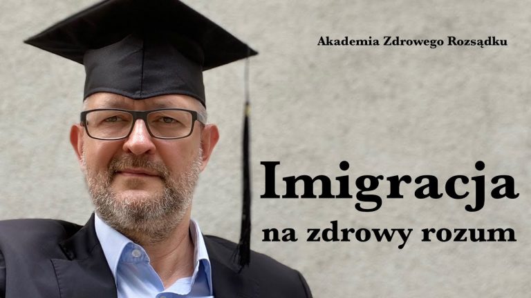 Polska polityka migracyjna – na zdrowy rozum