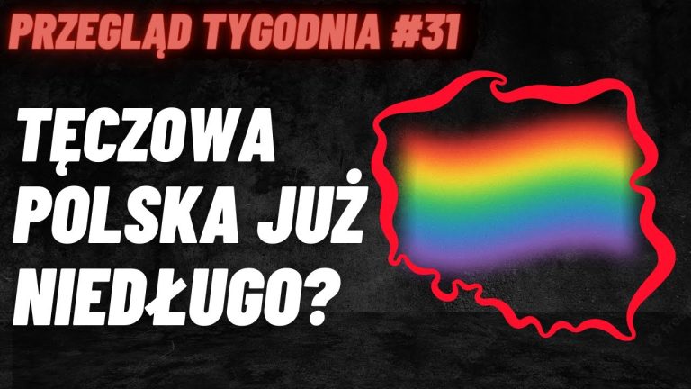 Lewicowa agenda ONZ już jest realizowana w Polsce. Co na to Polacy?