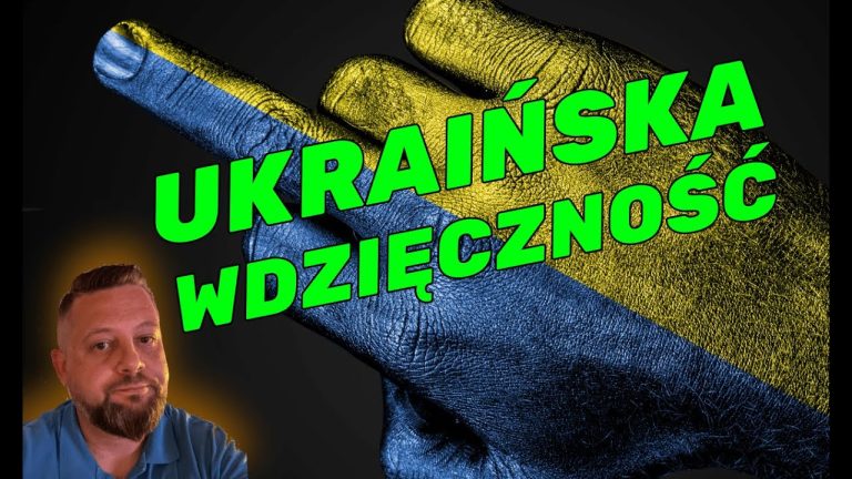 Jakie przywileje mają Ukraińcy w Polsce?