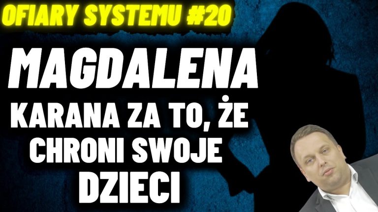 Kolejny absurd polskiego prawa rodzinnego
