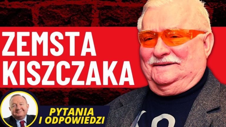 Lech “Kukuniek” Wałęsa – najgorszy prezydent III RP