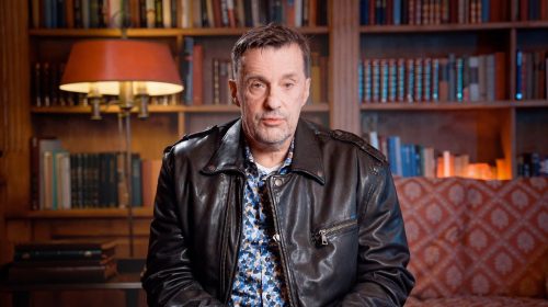 Ukraina: a nie mówiłem…